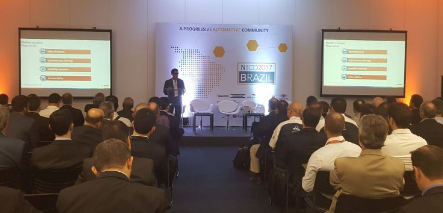 Nexus_brasil