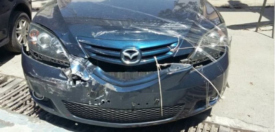 mazda_venezuela