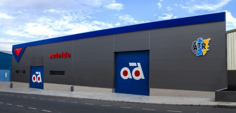 Auteide_ElGoro_AD