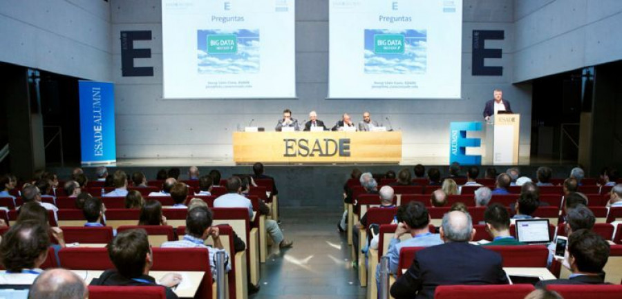 esade_faconauto