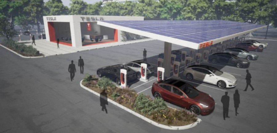 Tesla_recarga