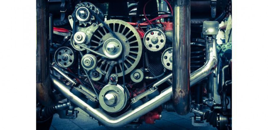 Motor_endado