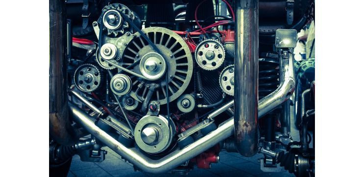 Motor_endado
