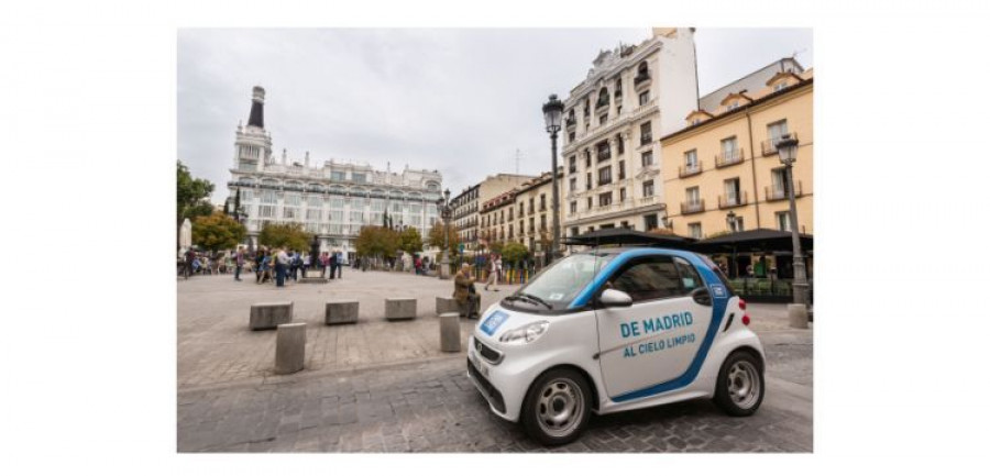 car2go_madrid