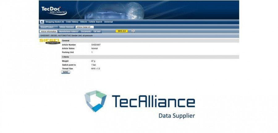 siegel_tecalliance