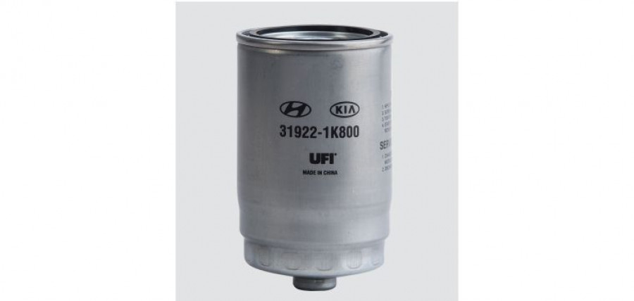 UFI_Hyundai_Kia_