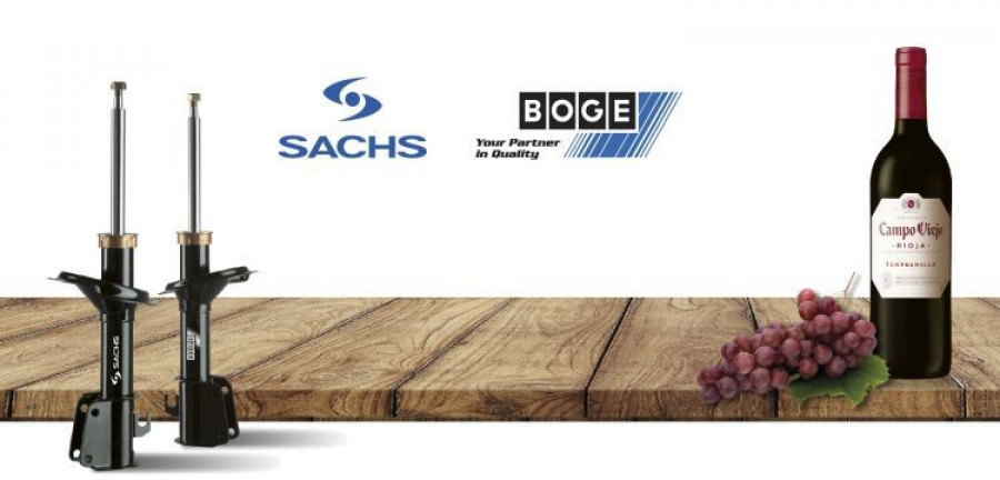 SACHS_BOGE_campaña_ZF