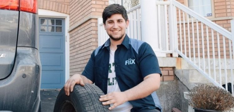 fiix_mecanico_domicilio_loctite