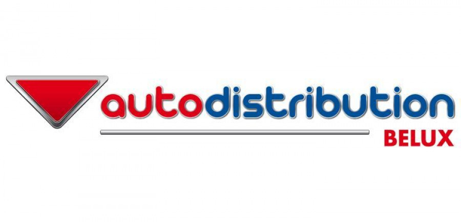 autodistribution_belux