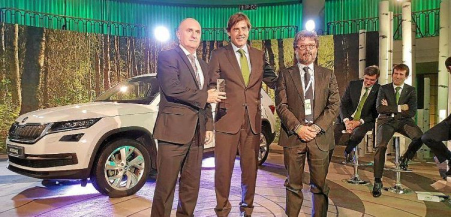 skoda_autos_mistala