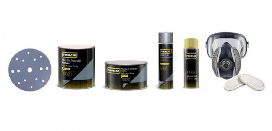 pro&car_novedades