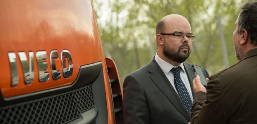 Iveco_Trucks