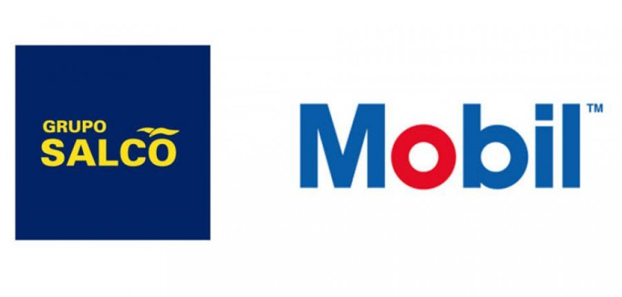 salco_movil-960x460