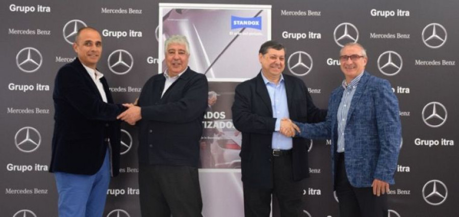 Itra_Standox_acuerdo