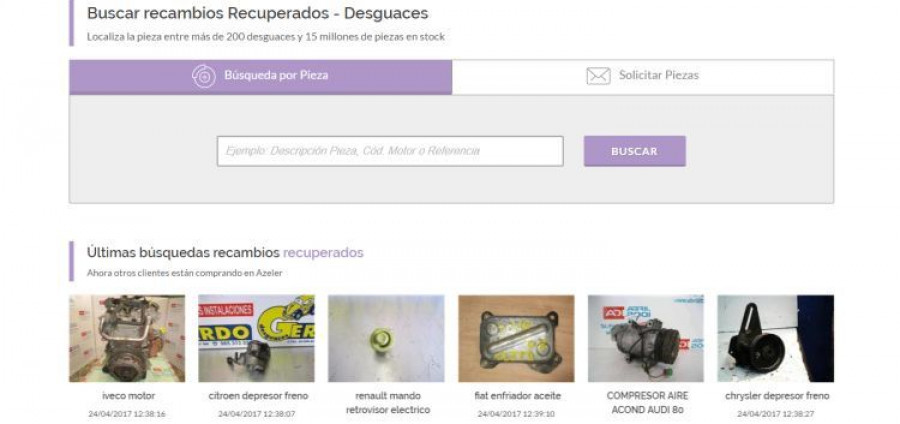 azeler_recambios_dekra