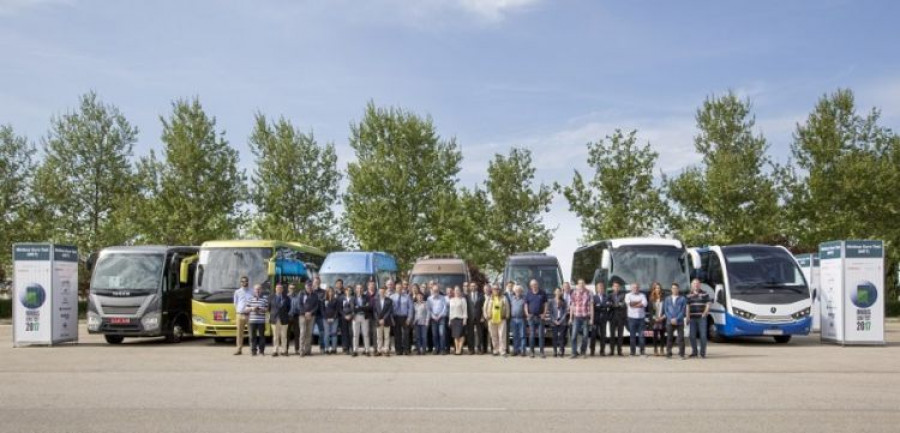 minibus_euro_testOK-960x500