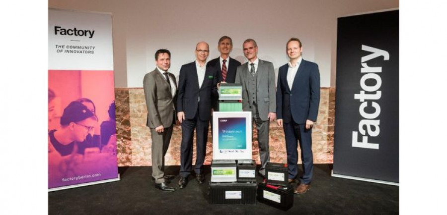 shaeffler_GreenTec_Awards