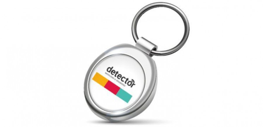 detector_llaves