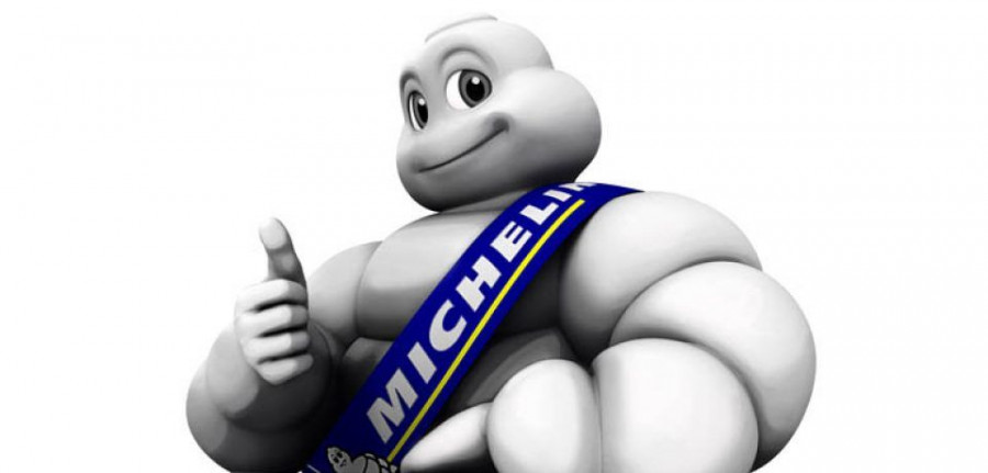 Bibendum-960x460