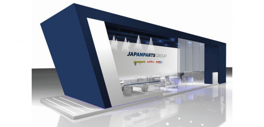 japanparts_Autpromtec2017