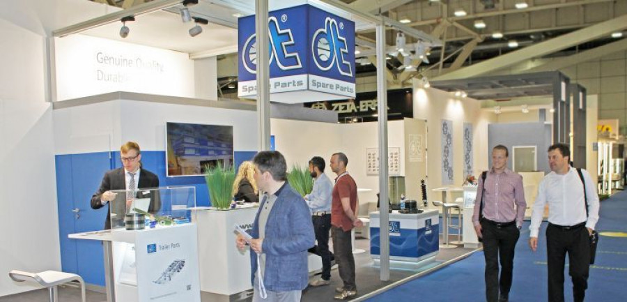 Diesel_Technic_Italia_Autopromotec