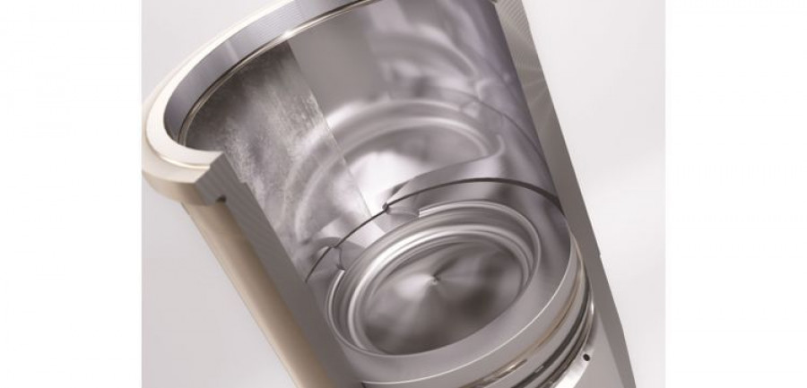 Cylinder Liner
