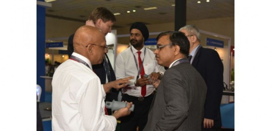 automechanika_delhi