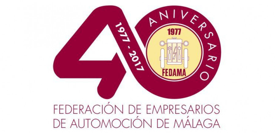 Fedama_logo_40aniversario