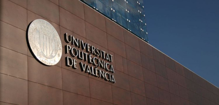 Universidad_Politécnica_Valencia