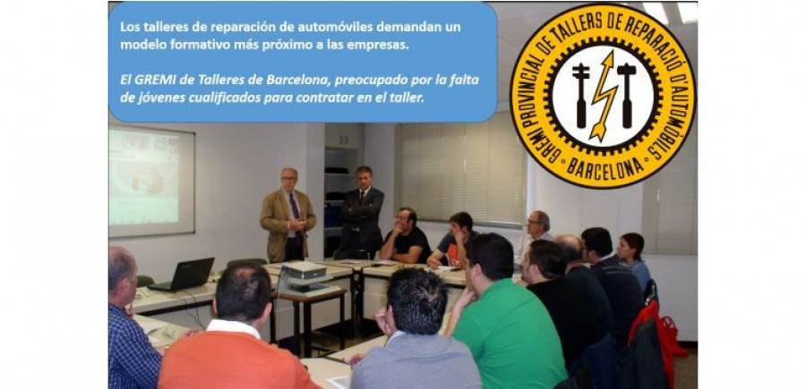 Formacion_FP_GREMI