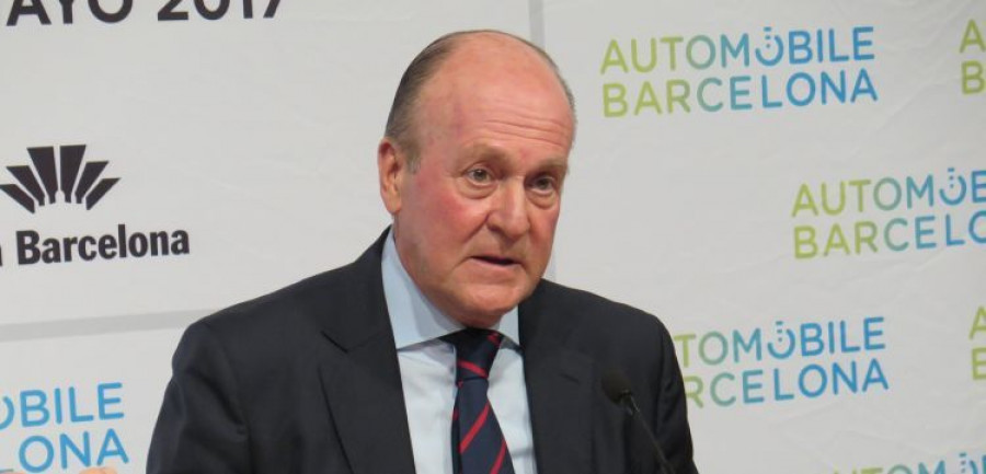 Enrique_Lacalle_Automobile_Barcelona