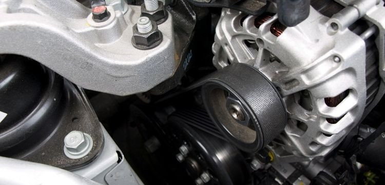 alternador_coche_loctite