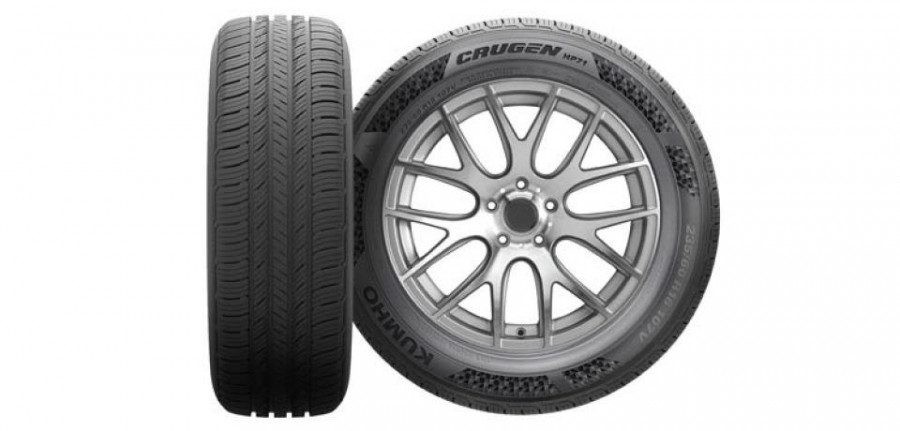 Kumho_RedDot_2017-960x460