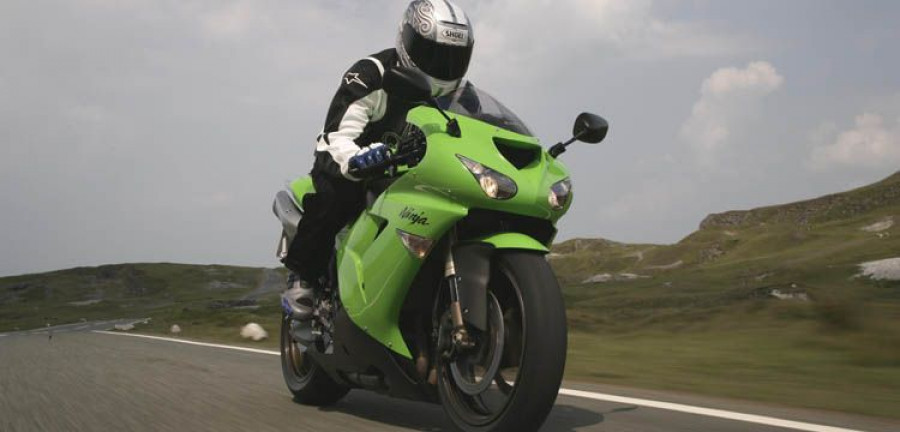avon_camaras_moto