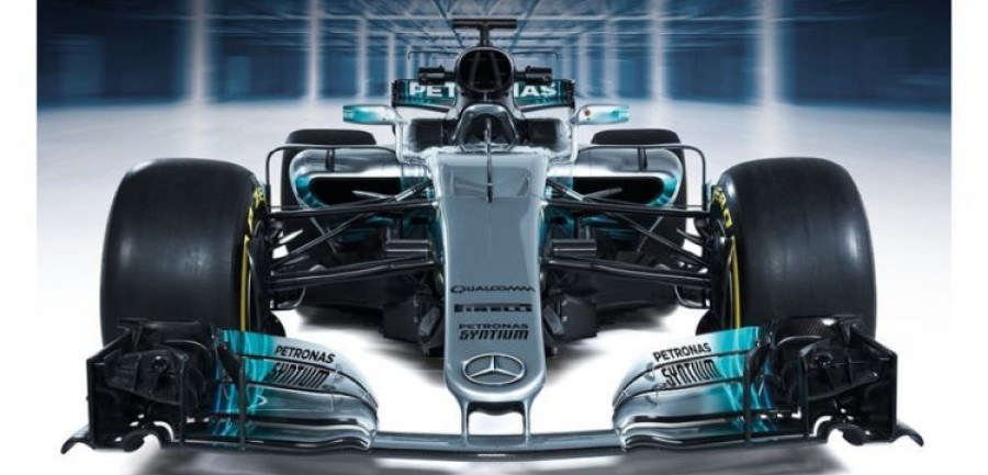 Axalta_Mercedes-AMG_Petronas_Motorsport