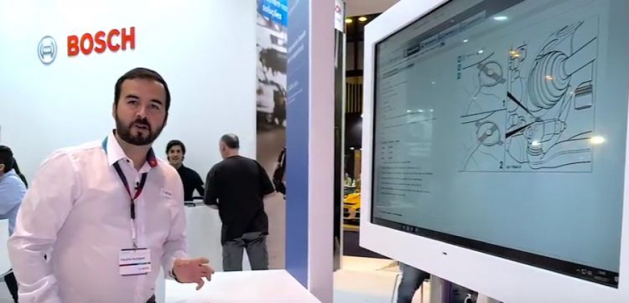 Bosch_EBR_video
