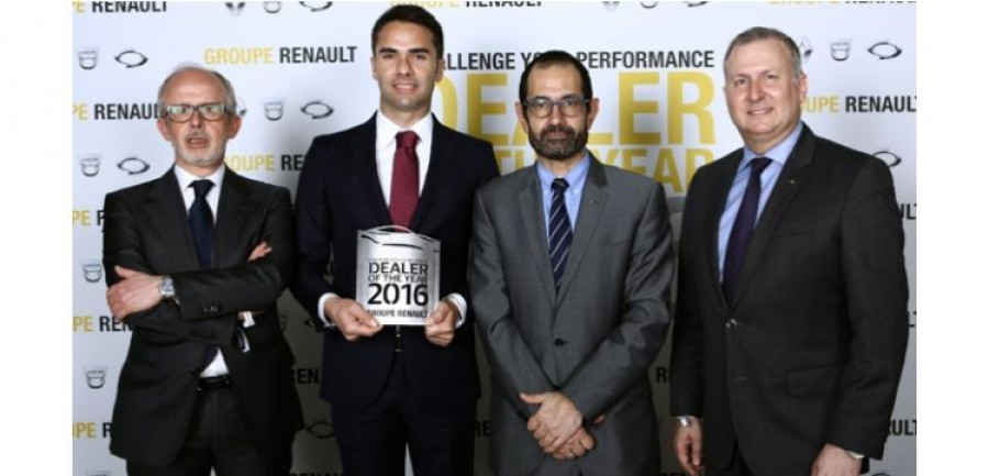 gomis_renault