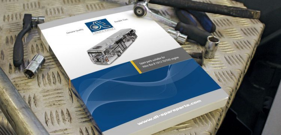 Volvo_Bus_DTSpareParts