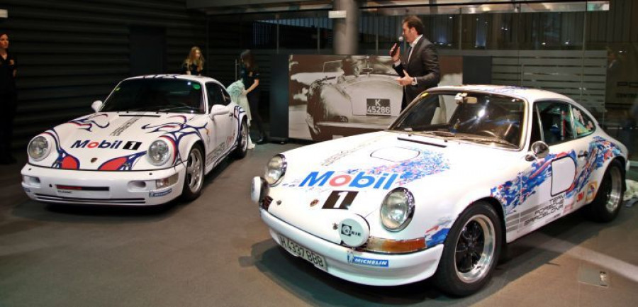Porsche_Glasurit