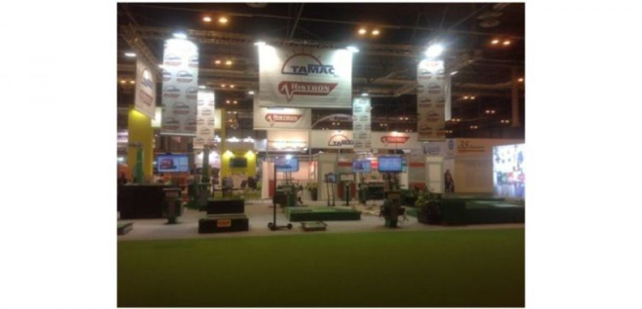 tamac_histron_motortec