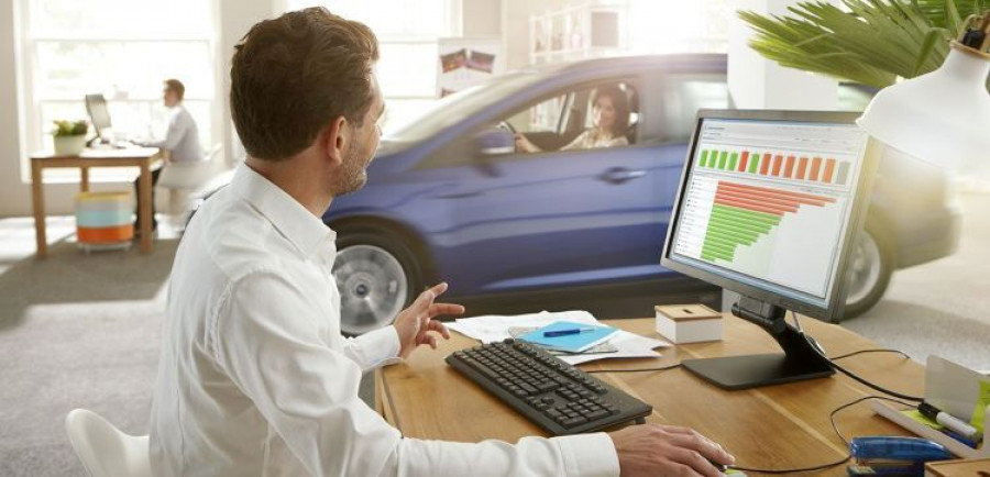TomTom_telematics