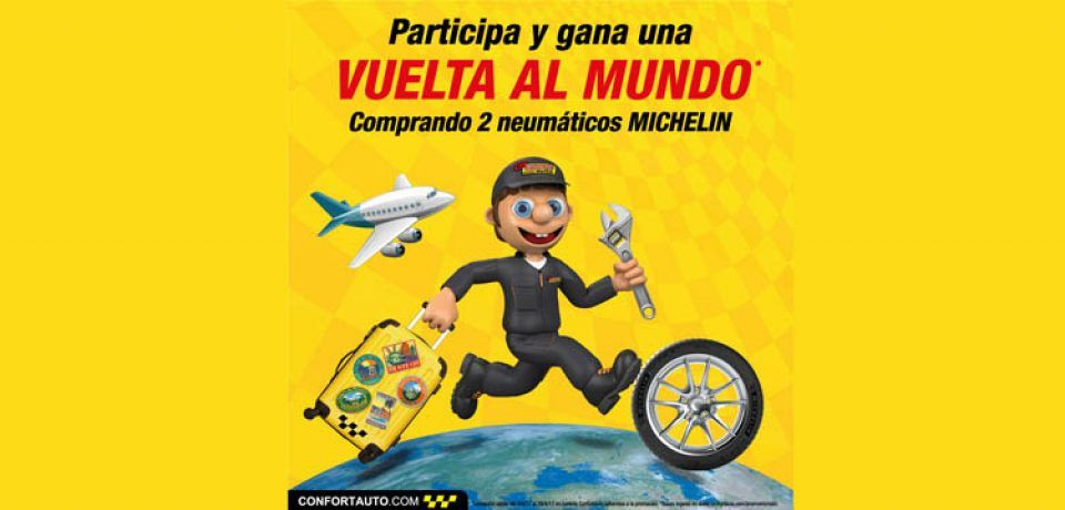 CONFORT_MICHELIN-960x460