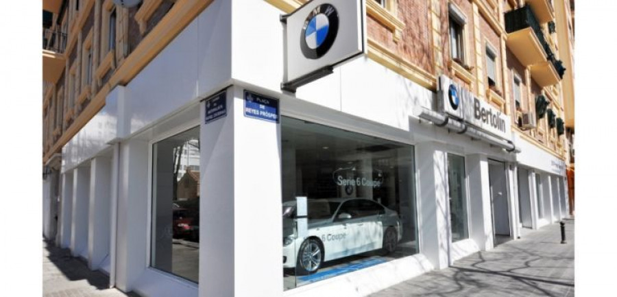 bertolin_bmw_concesionario