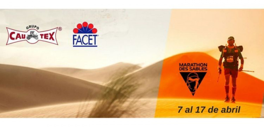 Marathon_Sahara_cautex