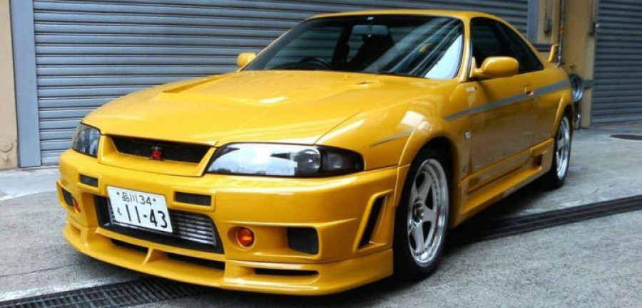 nissan_skyline_fast_furious