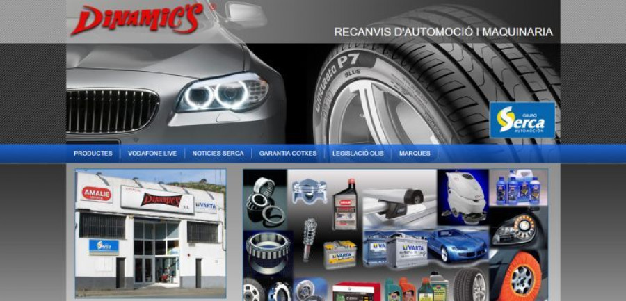 dinamics_serca
