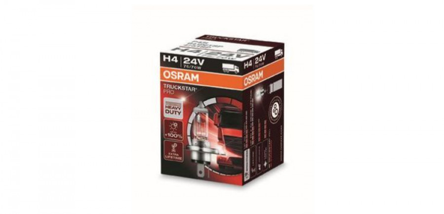 10557172 LSCLA40 4.7W827 220-240VFR E27FC APOSRAM v1.indd