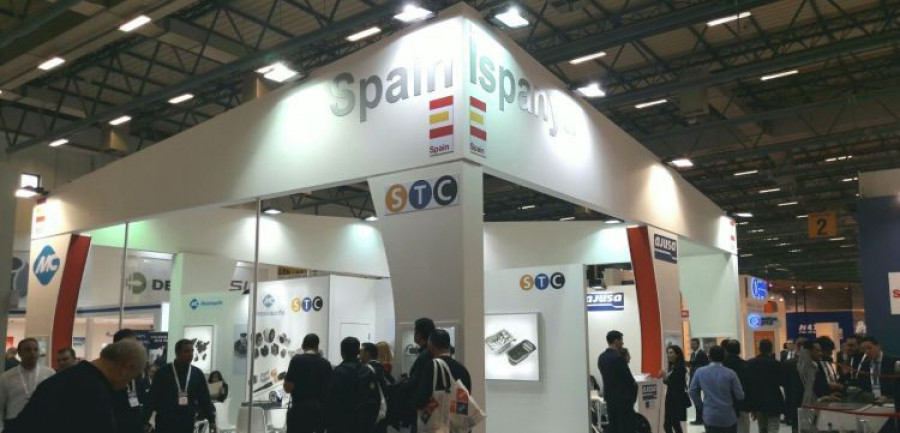 Automechanika_Istanbul_Sernauto
