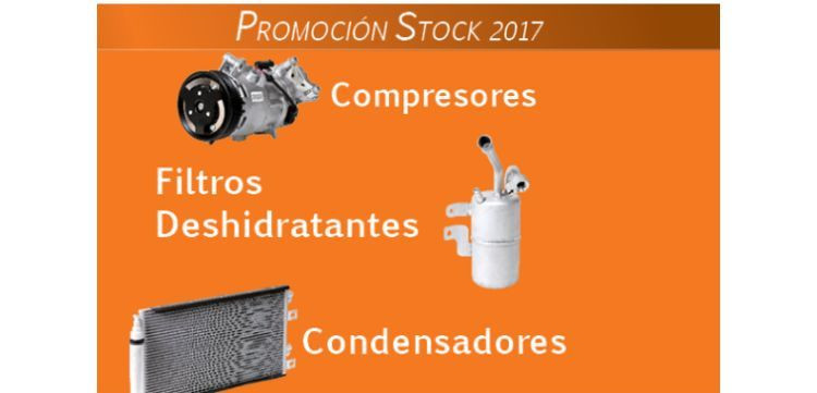 NRF_promocion