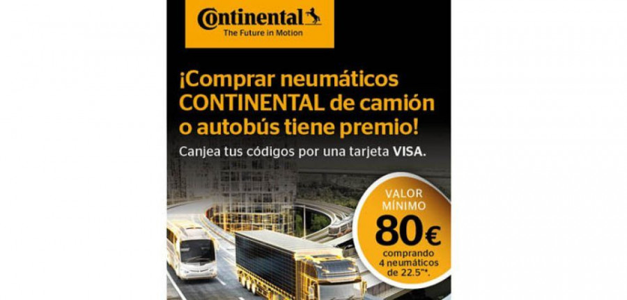 CONTINENTAL_CAMION_PROMOCION-960x460